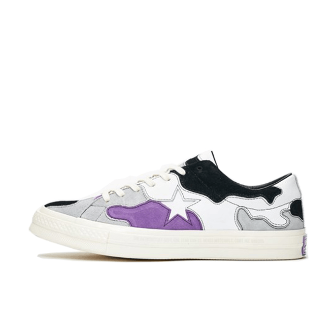 Converse One Star x Sneakersnstuff 161407C