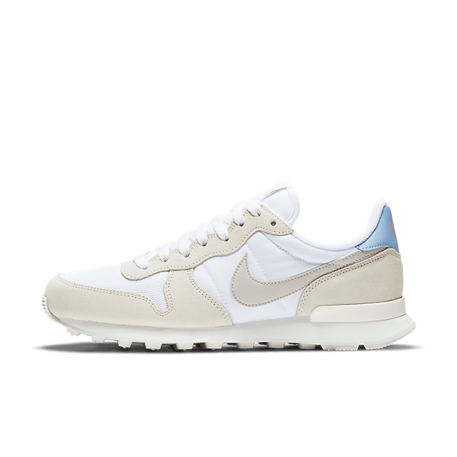 Nike Wmns Internationalist DH3865 100
