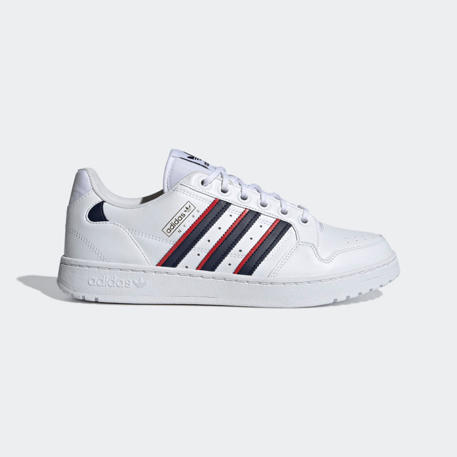 adidas NY 90 S29248