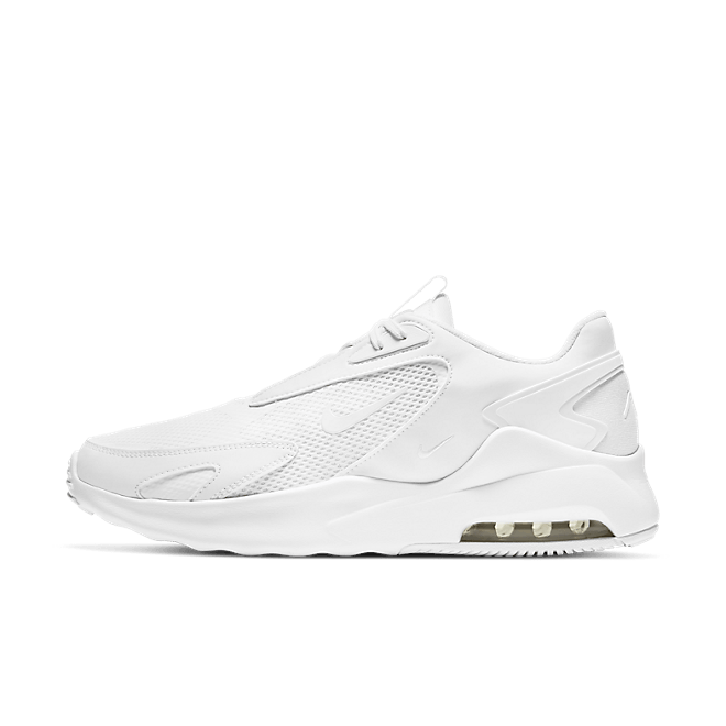Nike Air Max Bolt CU4151-104