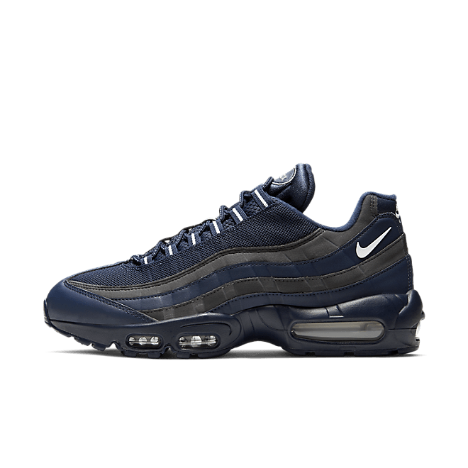 Nike Air Max 95 DD7114-400