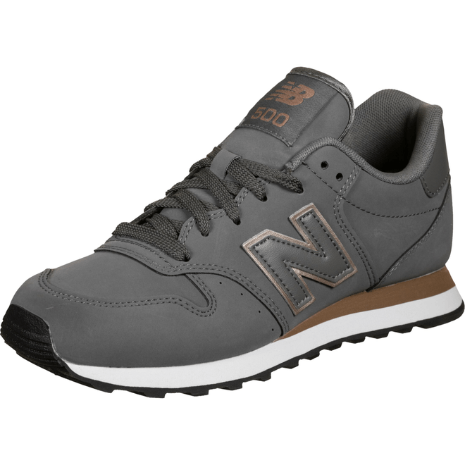 New Balance 500 520701-50 12