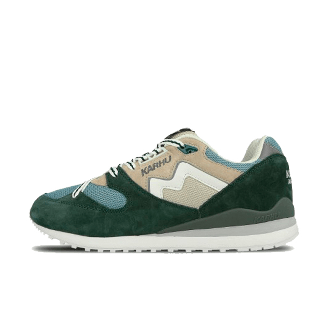 Karhu Synchron Classic ‘Linnut Pack 2’ F802627