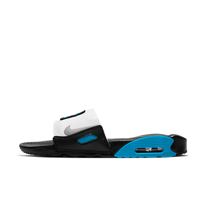 Nike Air Max 90 BQ4635-005