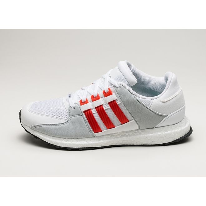 adidas EQT Support Ultra Grey Orange BY9532