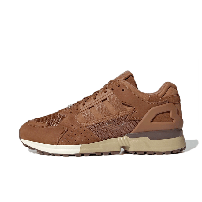 adidas ZX 10.000 C 'Schokohase' GX7576
