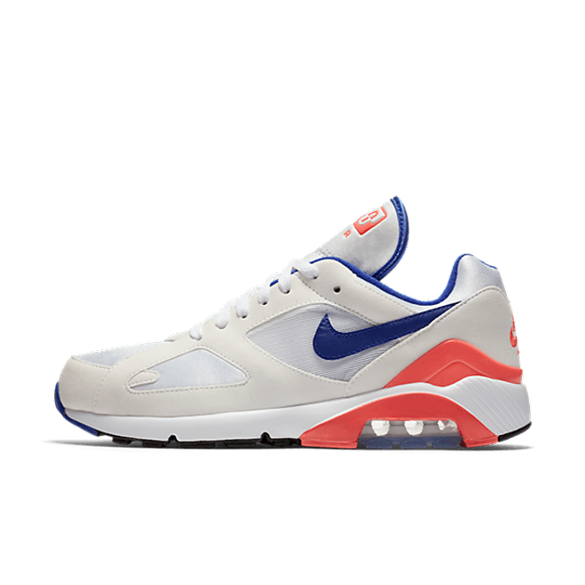 Nike Air 180 'Ultramarine' 615287-100