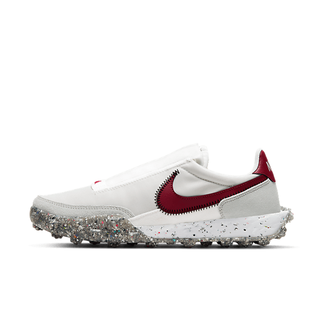Nike Waffle Racer Crater CT1983-103
