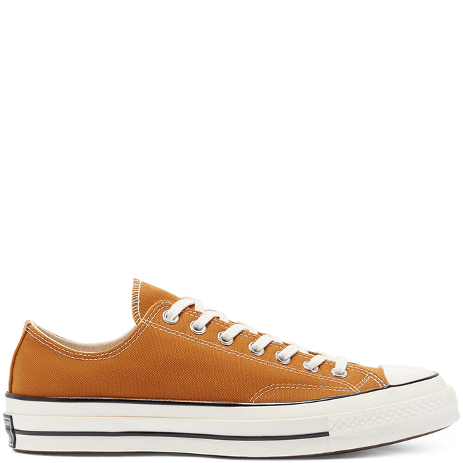 Converse Color Chuck 70 Low Top 170091C