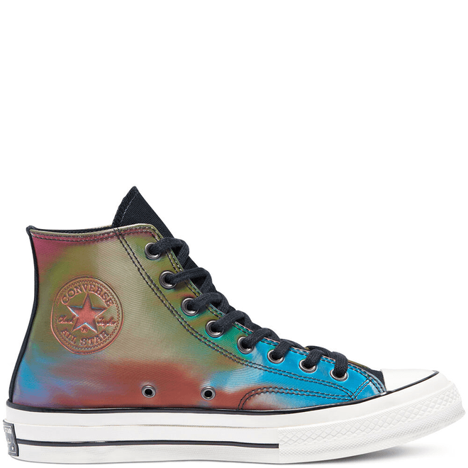 All Star Chuck 70 High Top 170495C