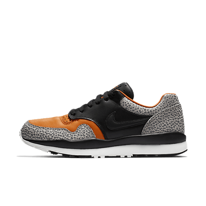 Nike Air Safari QS ‘Monarch’ AO3295-001