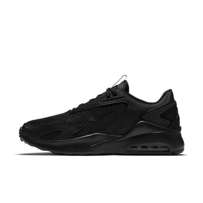 Nike Air Max Bolt CU4151-001