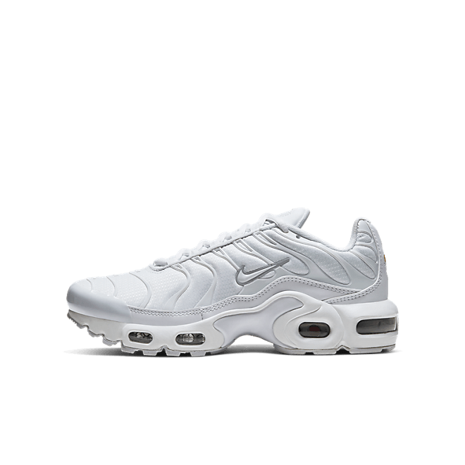Nike Tuned 1 Essential CW7044-100