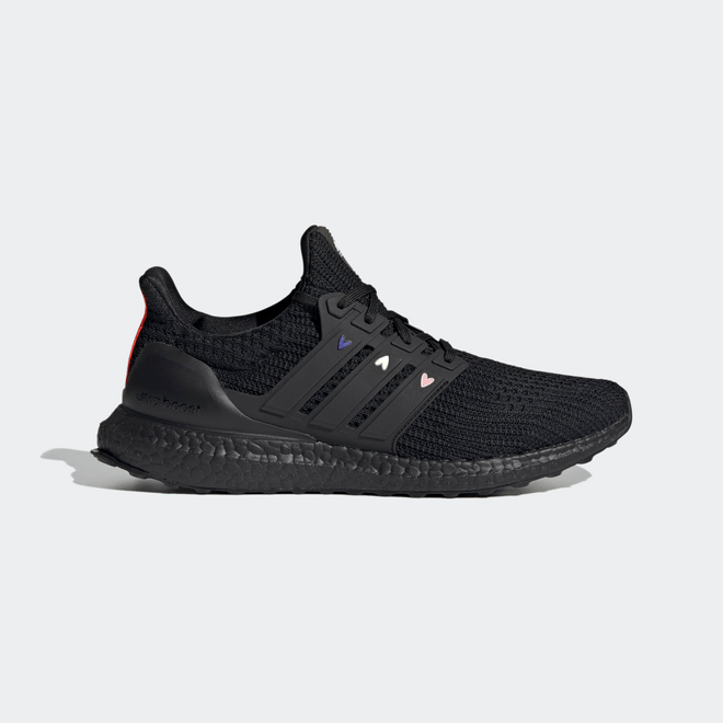 adidas Ultraboost 4.0 DNA GZ9227