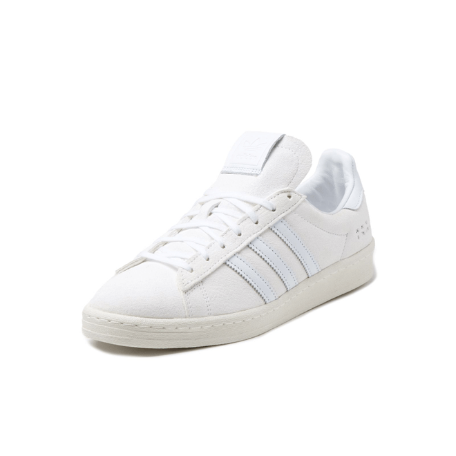 adidas Campus 80s FY5467