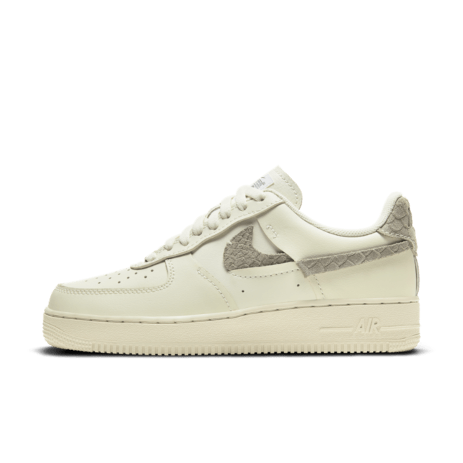 Nike Air Force 1 LXX 'Sea Glass' DH3869-001