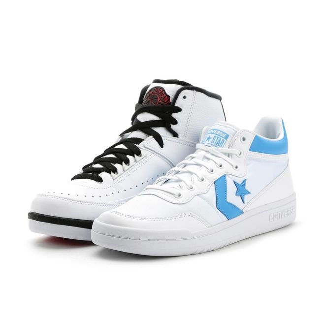 Jordan x Converse Pack 917931-900