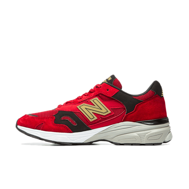 New Balance 920 'Year Of the Ox' M920YOX