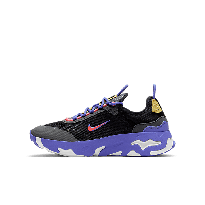 Nike React Live CW1622-001
