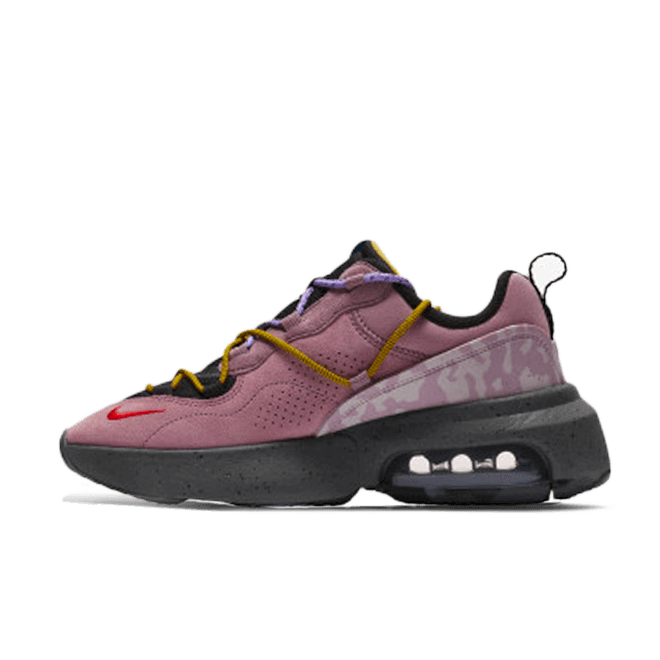 Nike Air Max Viva 'Maroon' DB5268-003