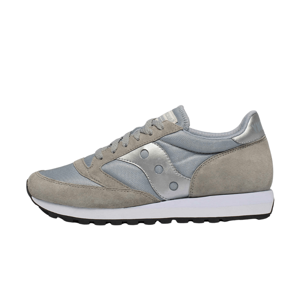 Saucony Jazz 81 S70539-3