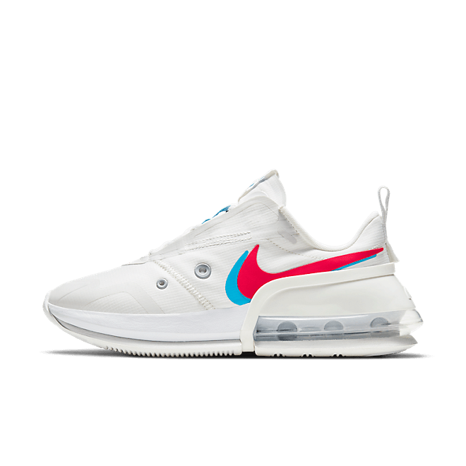 Nike Air Max Up CW5346-100