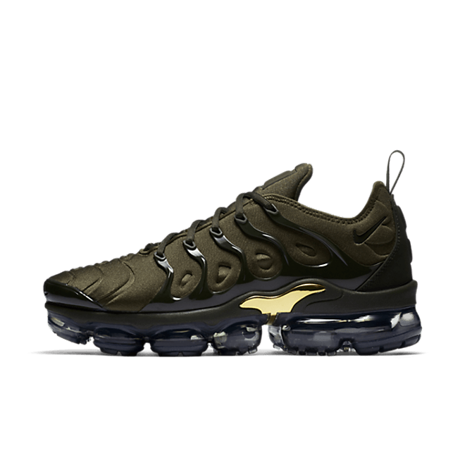 Nike Air VaporMax Plus 924453-300