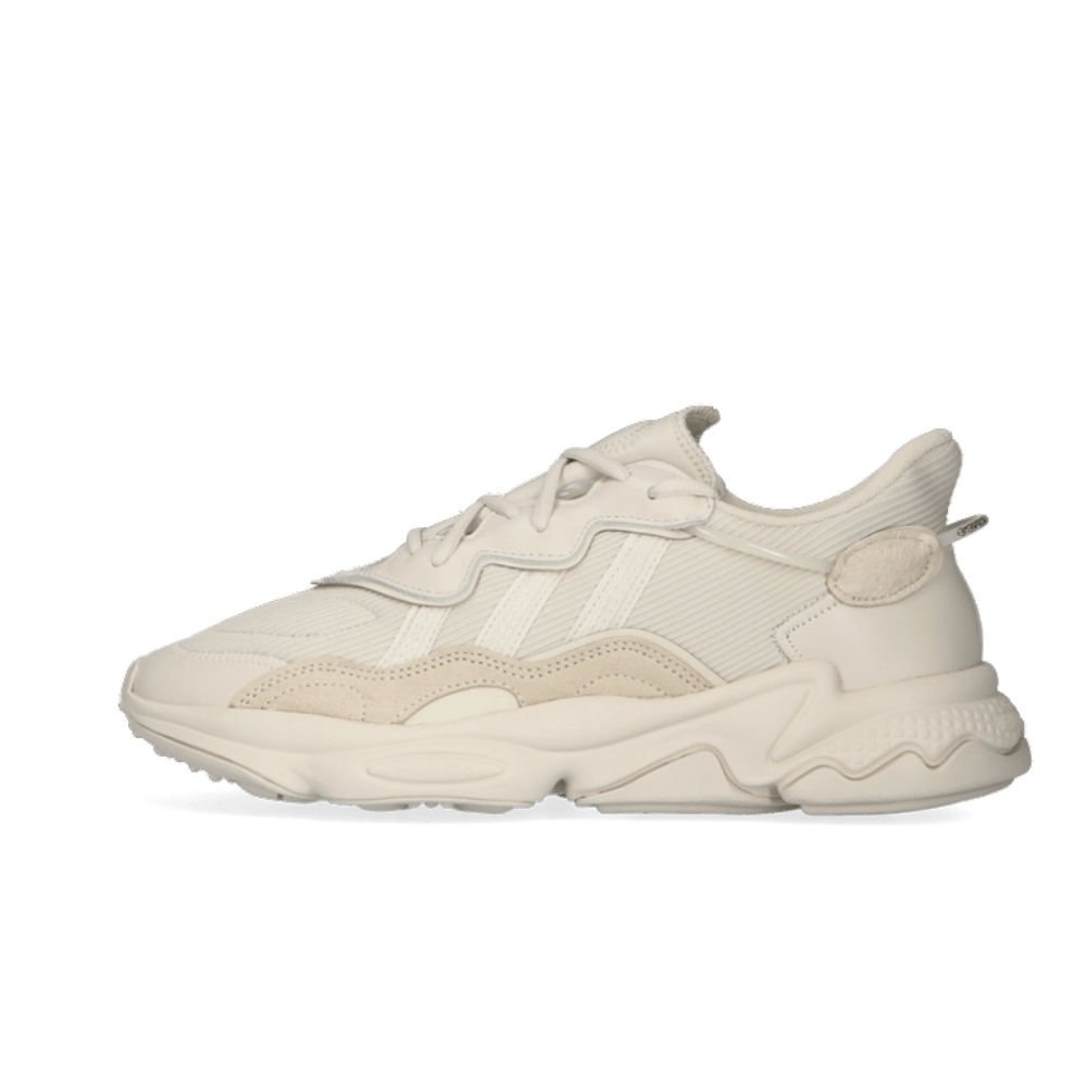 Adidas Lage Ozweego Men FX6029