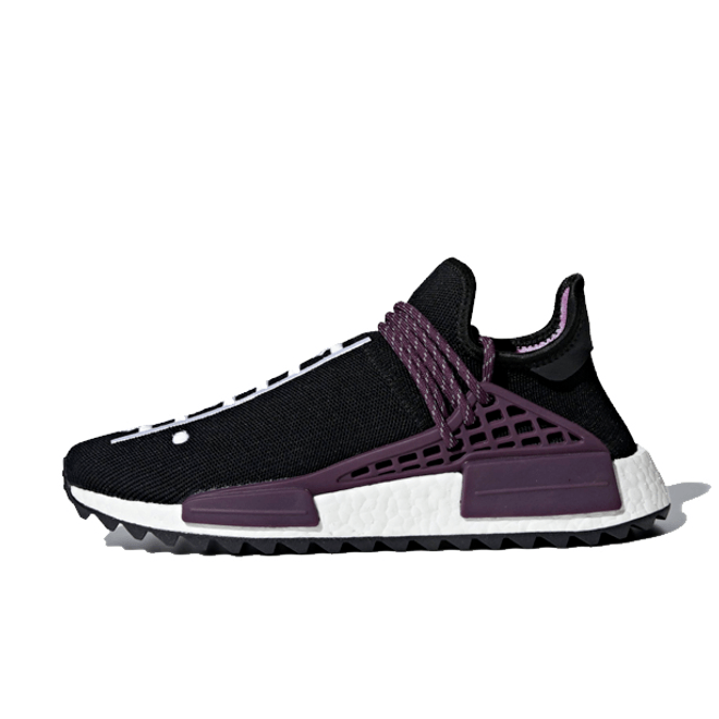 Pharrell x adidas Originals NBM Hu Trail AC7033