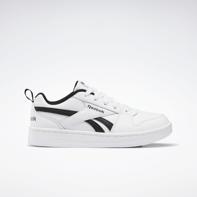 Reebok Royal Prime 2 Schoenen FZ2773