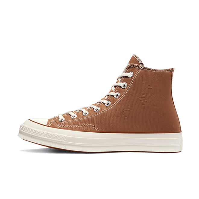 Carhartt X Converse Chuck 70 High 'Hamilton Brown' 169220C