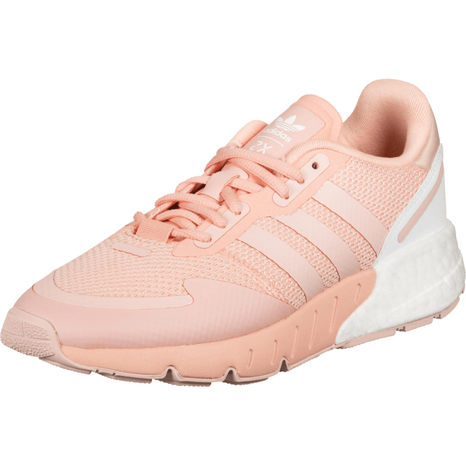 adidas ZX 1K Boost W H69038