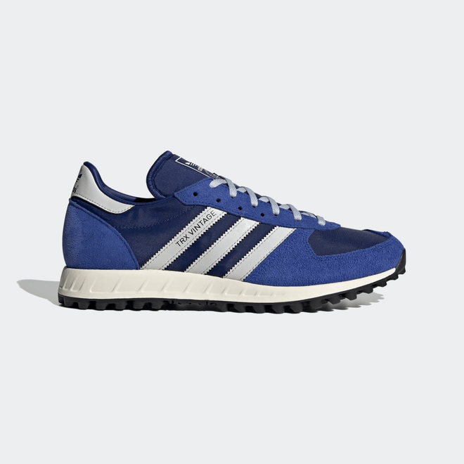 adidas TRX Vintage FY3651