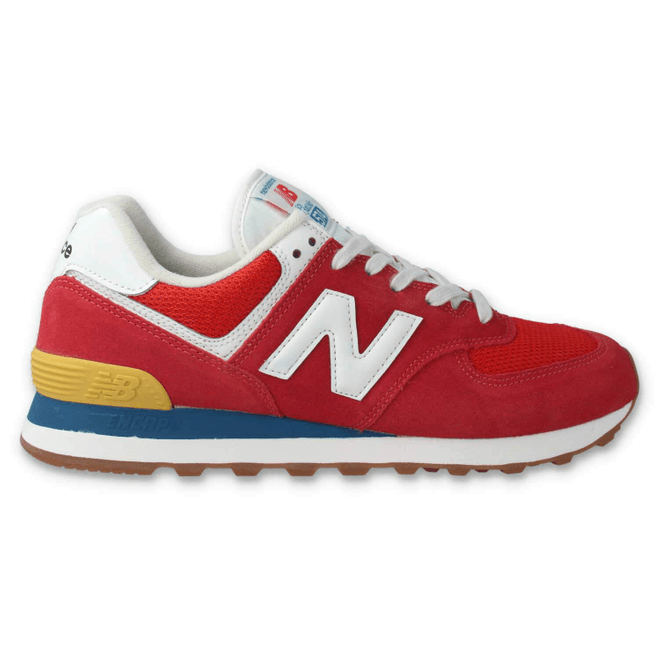 New Balance ML574HA2 ML574HA2