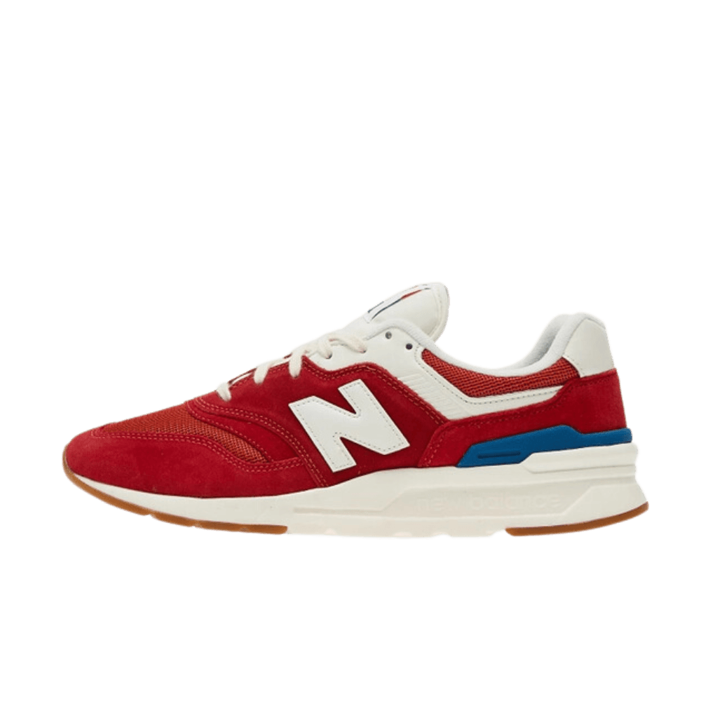 New Balance CM997HRG CM997HRG