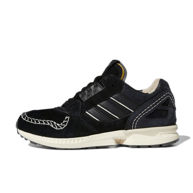 adidas ZX 9000 Yucatan (MOC) FZ4402