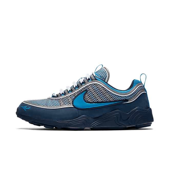 Stash x Nike Spiridon Nozzle Cap Blue AH7973-400