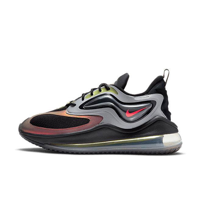 Nike Air Max Zephyr 'Evolution of Icons' CV8834-001