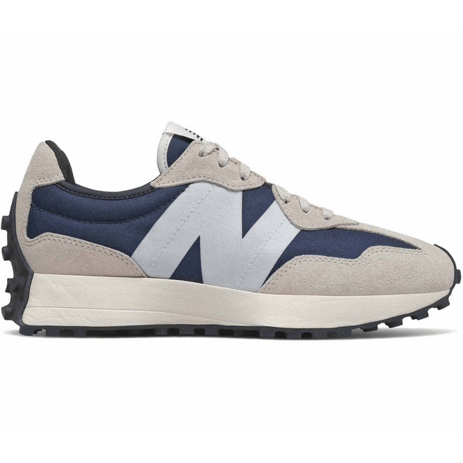 New Balance WS327BA WS327BA