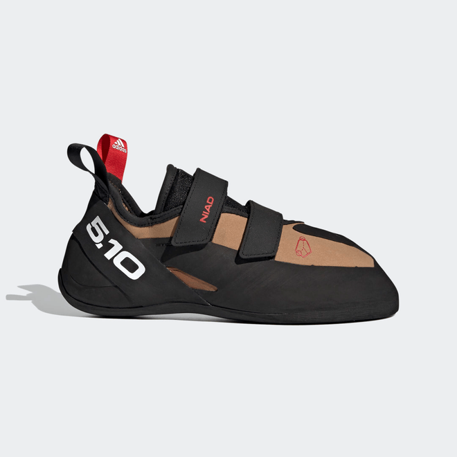 adidas Five Ten NIAD VCS Klimschoenen FW2849