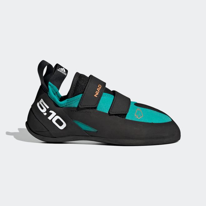 adidas Five Ten NIAD VCS Klimschoenen FW2856