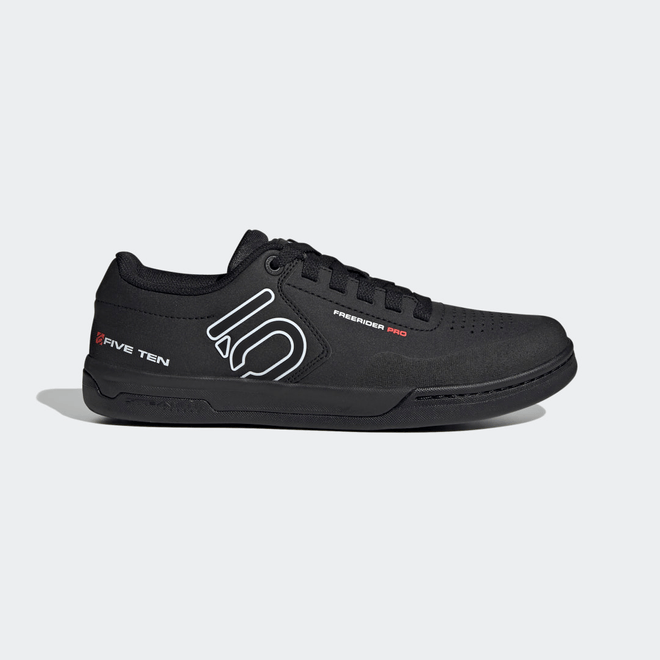 adidas Five Ten Freerider Pro Mountain Bike FW2822
