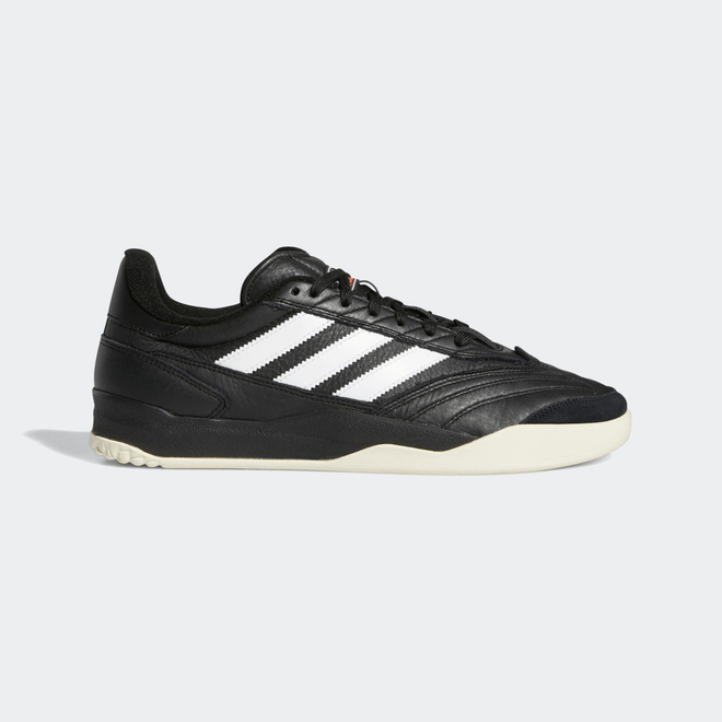 adidas Copa Nationale FY0498