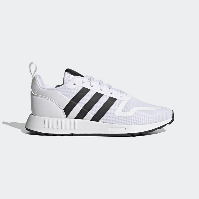 adidas Multix FX5118