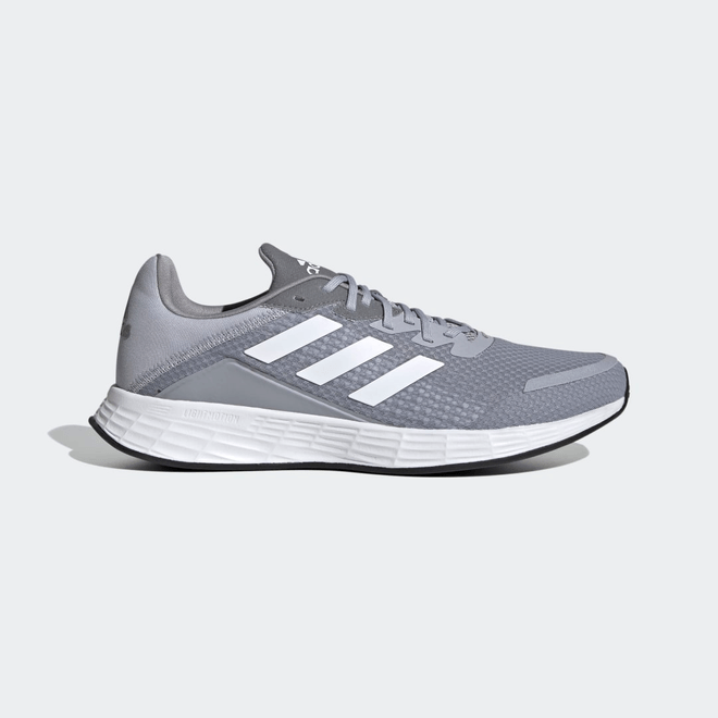 adidas Duramo SL FY6680