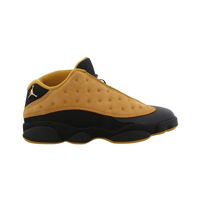 Air Jordan XIII Retro Low Chutney 310810-022