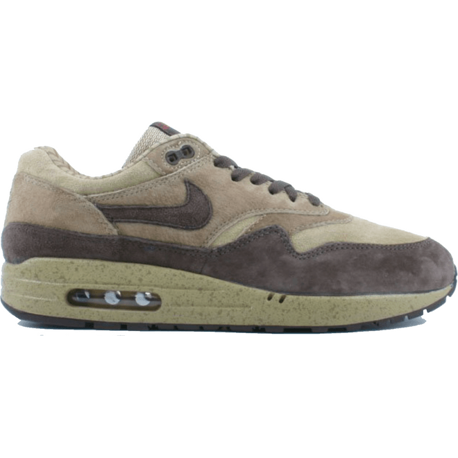 Nike Air Max 1 Shima Shima 604005-221