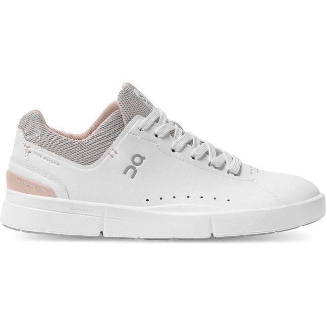 On The Roger Advantage W 48.99454