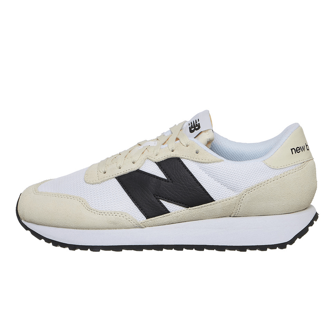 New Balance MS237 CB MS237CB