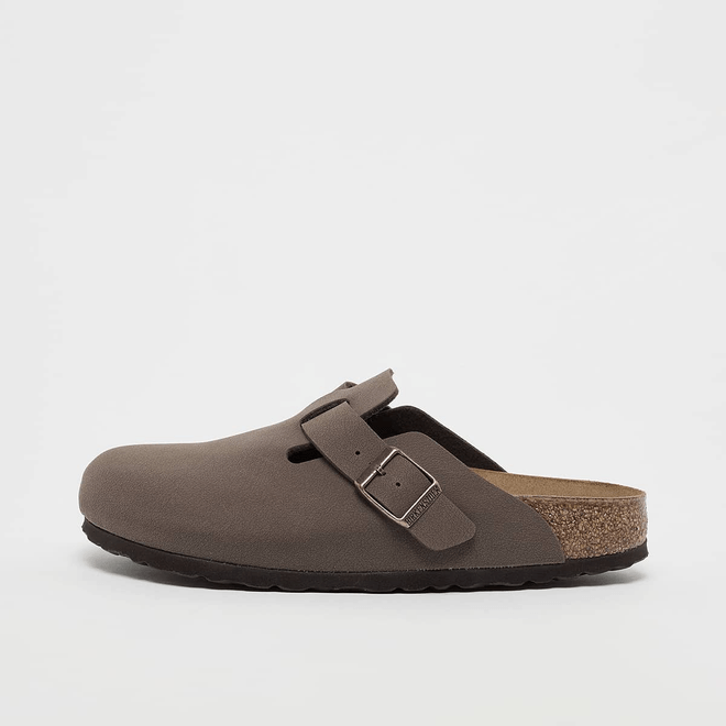Birkenstock Boston (GS) 1030809